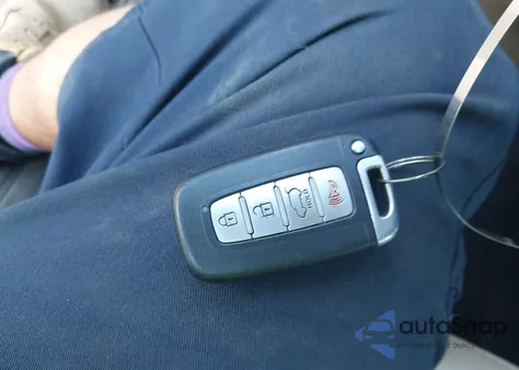 2013 Kia Sorento Ex z USA, uszkodzony, nr VIN 5XYKU3A62DG348688